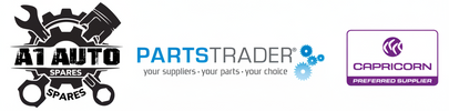 A1 Auto Spares - Home