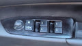 2012 Mazda CX-5 KE2FW- Master Power Window Switch PN: