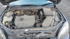 2006 Mazda Axela BKEP