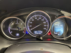 2013 Mazda CX-5 KE KE2FW