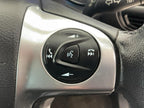 2015 Ford Kuga Titanium TF
