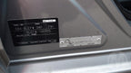 2009 Mazda Axela BL BLEFW