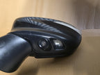 2015 Mazda CX-5 KE2AW- Left Door Mirror PN: