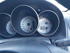 2009 Mazda Mazda3