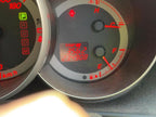 2005 Mazda Axela BK3P