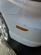 2005 Mazda Axela BK BK3P