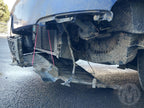 2009 Mazda Mazda3