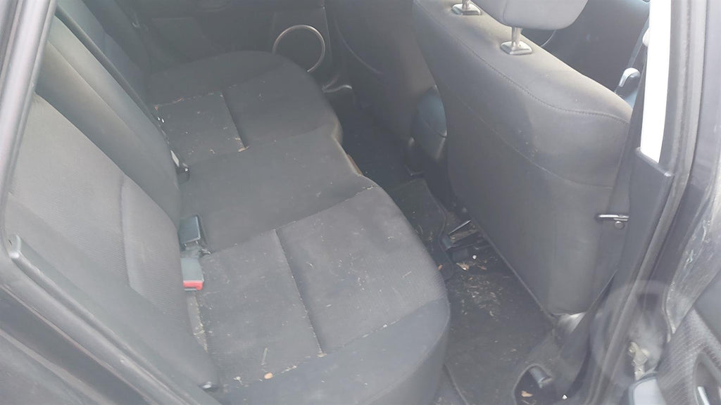 2006 Mazda Axela BKEP