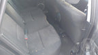 2006 Mazda Axela BKEP