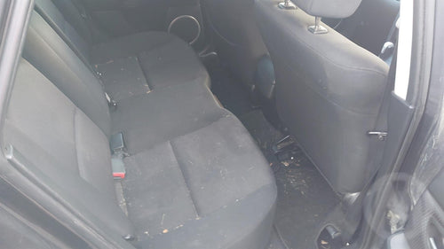 2006 Mazda Axela BKEP