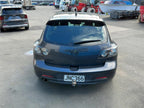 2005 Mazda Axela BK3P