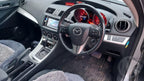 2009 Mazda Axela BL BLEFW