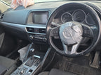 2016 Mazda CX-5 JM0KE102200411419