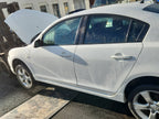 2005 Mazda Axela BK BK3P