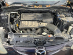 2007 Mazda Demio DE5FS