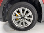 2013 Mazda CX-5 KE KE2FW