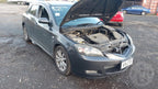 2006 Mazda Axela BKEP