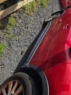 2014 Mazda CX-5 KE
