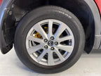 2013 Mazda CX-5 KE KE2FW