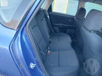 2009 Mazda Mazda3