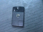 2007 Mazda Axela BK BKEP