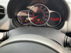 2007 Mazda Demio DE5FS