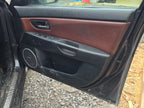 2005 Mazda Axela BK3P