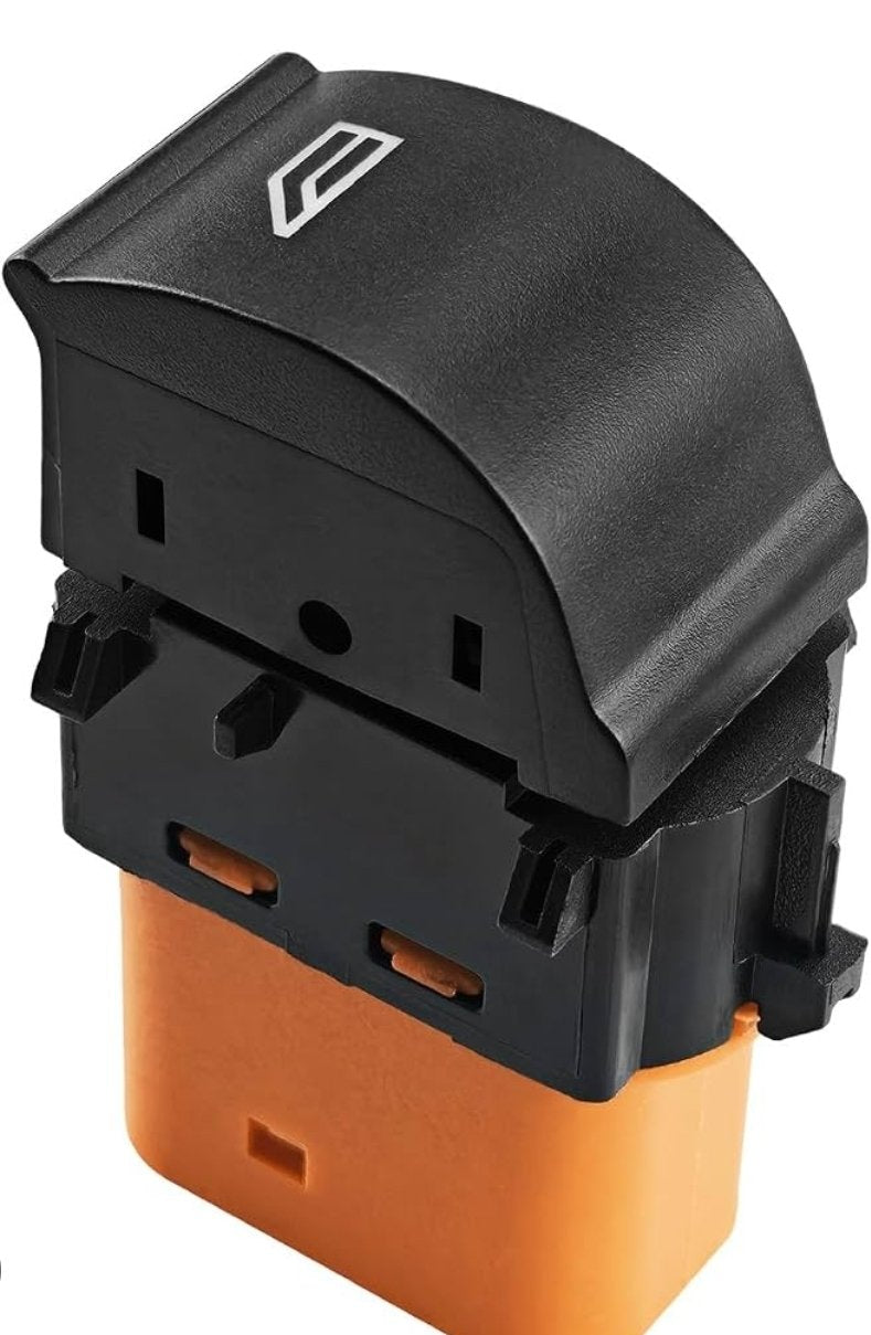 2014 Ford Focus- Power Window Switch PN: