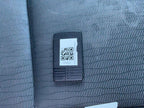 2007 Mazda Axela BK BKEP