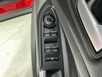 2015 Ford Kuga Titanium TF