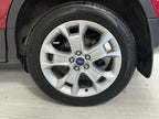 2015 Ford Kuga Titanium TF