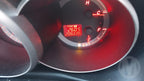 2006 Mazda Axela BKEP