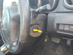 2006 Mazda Axela BK BKEP