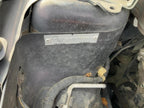 2007 Mazda Demio DE5FS