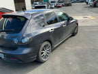 2005 Mazda Axela BK3P