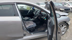 2009 Mazda Axela BL BLEFW