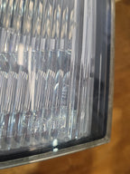 Mazda Atenza GH- Left Tailgate Light PN: