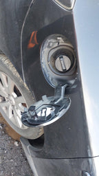 2006 Mazda Axela BKEP