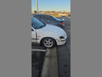 1996 Ford Falcon XR6