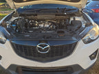 2012 Mazda CX-5 XD KE2FW