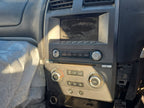 2004 Ford Falcon XR6
