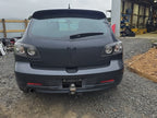 2005 Mazda Axela BK3P
