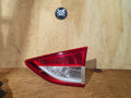 2014 Ford Kuga- Right Tailgate Light PN: