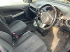 2007 Mazda Demio DE5FS