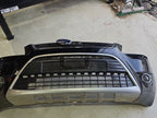2011-2013 Ford Kuga- Front Bumper Cover PN: