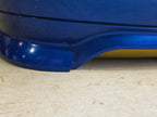 2006 Ford Falcon- Rear Bumper Cover PN: