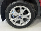 2015 Ford Kuga Titanium TF