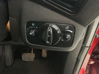 2015 Ford Kuga Titanium TF
