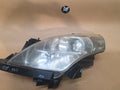 test ford light