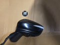 2015 Mazda CX-5 KE2AW- Left Door Mirror PN: